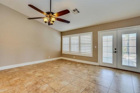691 N Pheasant Dr, Gilbert, AZ 85234 photo 10