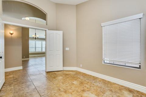 691 N Pheasant Dr, Gilbert, AZ 85234 photo 6