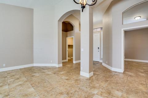 691 N Pheasant Dr, Gilbert, AZ 85234 photo 5