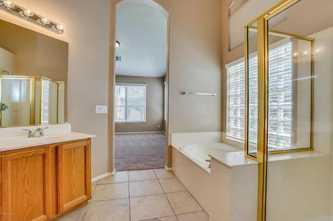 691 N Pheasant Dr, Gilbert, AZ 85234 photo 18