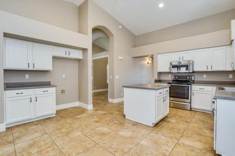 691 N Pheasant Dr, Gilbert, AZ 85234 photo 9