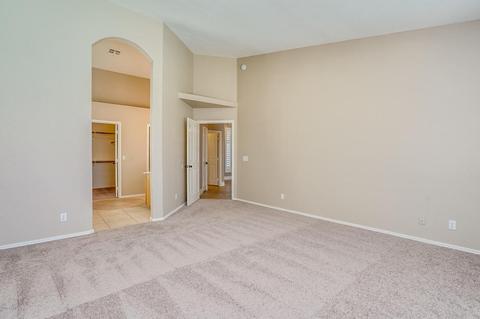 691 N Pheasant Dr, Gilbert, AZ 85234 photo 16