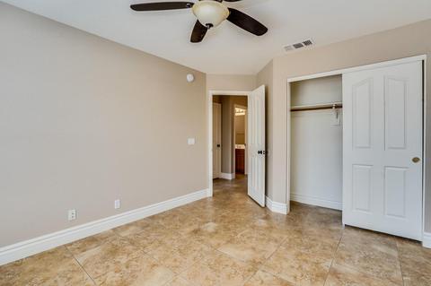 691 N Pheasant Dr, Gilbert, AZ 85234 photo 12
