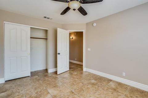 691 N Pheasant Dr, Gilbert, AZ 85234 photo 14