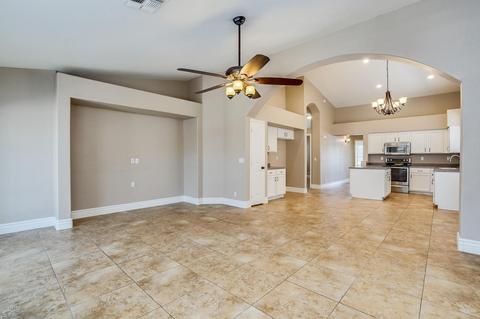 691 N Pheasant Dr, Gilbert, AZ 85234 photo 11