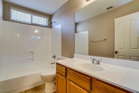 691 N Pheasant Dr, Gilbert, AZ 85234 photo 13