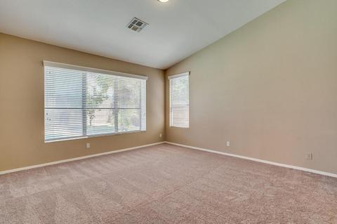 691 N Pheasant Dr, Gilbert, AZ 85234 photo 15