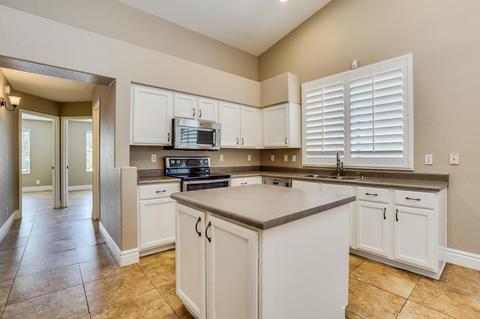 691 N Pheasant Dr, Gilbert, AZ 85234 photo 7