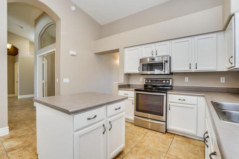 691 N Pheasant Dr, Gilbert, AZ 85234 photo 8