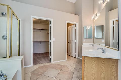 691 N Pheasant Dr, Gilbert, AZ 85234 photo 17
