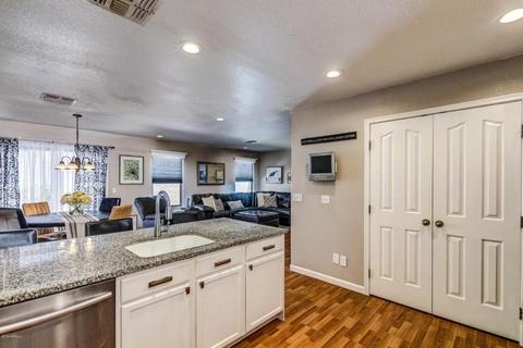 3907 E Kent Ave, Gilbert, AZ 85296 photo 7