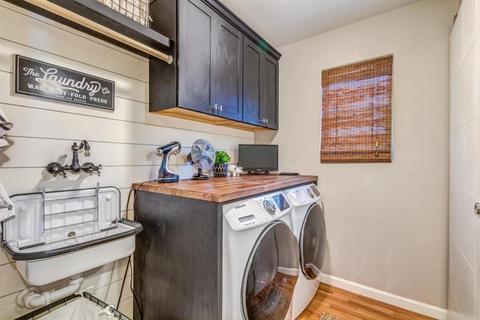 3907 E Kent Ave, Gilbert, AZ 85296 photo 16