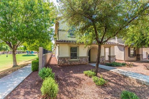 3907 E Kent Ave, Gilbert, AZ 85296 photo 1