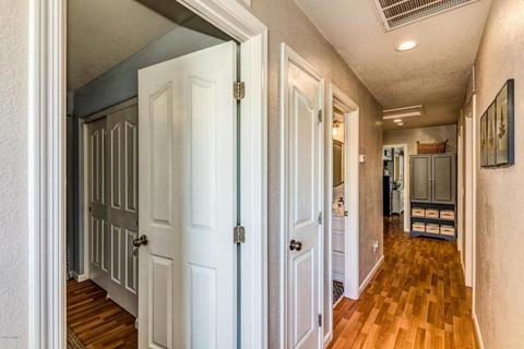 3907 E Kent Ave, Gilbert, AZ 85296 photo 14
