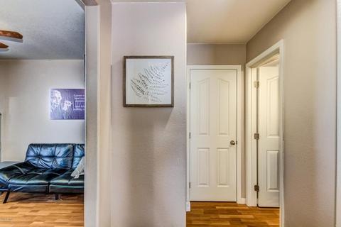 3907 E Kent Ave, Gilbert, AZ 85296 photo 29