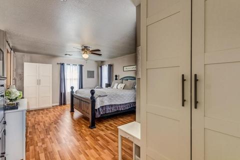 3907 E Kent Ave, Gilbert, AZ 85296 photo 23