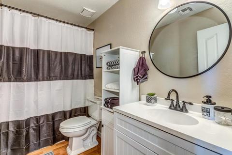 3907 E Kent Ave, Gilbert, AZ 85296 photo 17