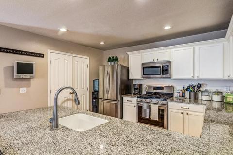 3907 E Kent Ave, Gilbert, AZ 85296 photo 6