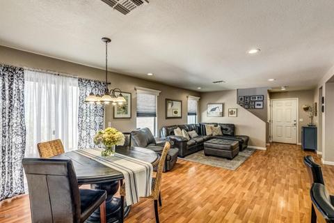 3907 E Kent Ave, Gilbert, AZ 85296 photo 10