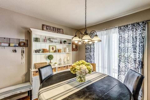 3907 E Kent Ave, Gilbert, AZ 85296 photo 11