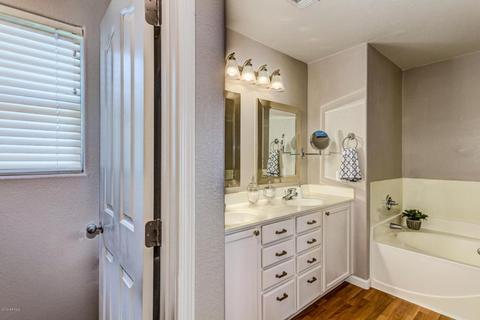 3907 E Kent Ave, Gilbert, AZ 85296 photo 24