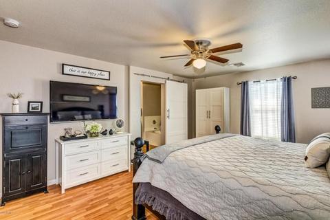 3907 E Kent Ave, Gilbert, AZ 85296 photo 19