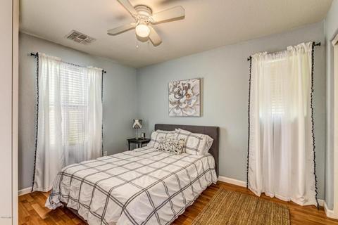 3907 E Kent Ave, Gilbert, AZ 85296 photo 15