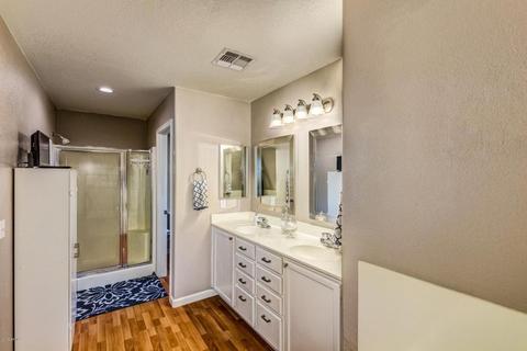 3907 E Kent Ave, Gilbert, AZ 85296 photo 22