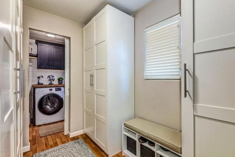 3907 E Kent Ave, Gilbert, AZ 85296 photo 18