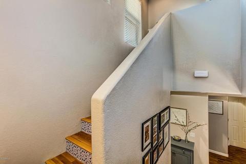 3907 E Kent Ave, Gilbert, AZ 85296 photo 26