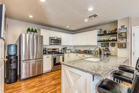 3907 E Kent Ave, Gilbert, AZ 85296 photo 5