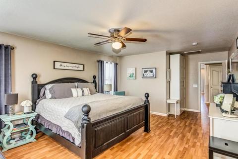 3907 E Kent Ave, Gilbert, AZ 85296 photo 20