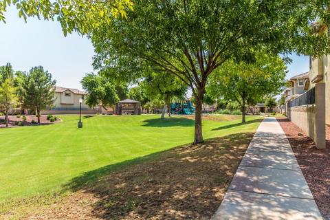 3907 E Kent Ave, Gilbert, AZ 85296 photo 31