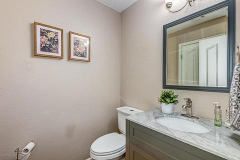 3907 E Kent Ave, Gilbert, AZ 85296 photo 12