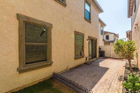 3907 E Kent Ave, Gilbert, AZ 85296 photo 32