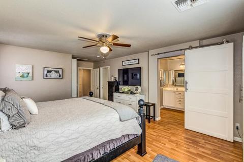 3907 E Kent Ave, Gilbert, AZ 85296 photo 21
