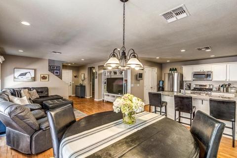 3907 E Kent Ave, Gilbert, AZ 85296 photo 9