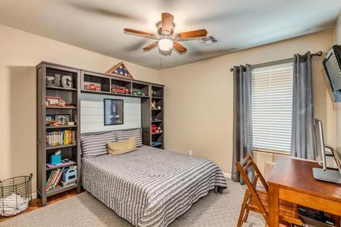 3907 E Kent Ave, Gilbert, AZ 85296 photo 28