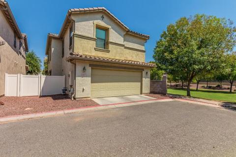 3907 E Kent Ave, Gilbert, AZ 85296 photo 4