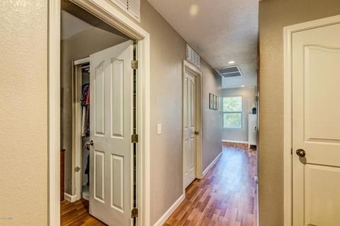3907 E Kent Ave, Gilbert, AZ 85296 photo 25