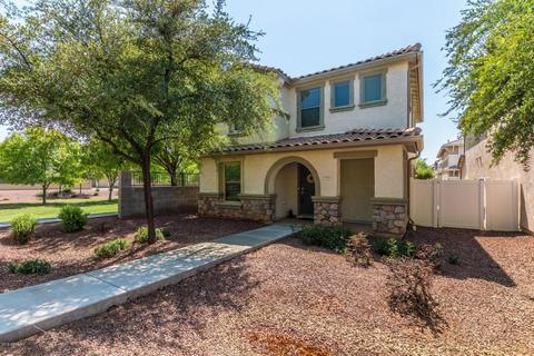 3907 E Kent Ave, Gilbert, AZ 85296 photo 2