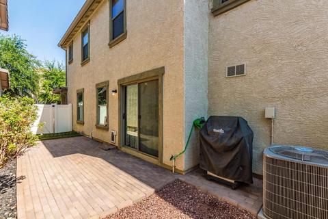 3907 E Kent Ave, Gilbert, AZ 85296 photo 30
