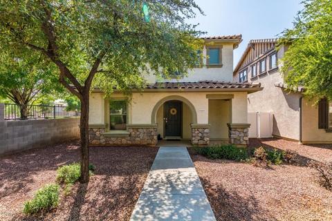 3907 E Kent Ave, Gilbert, AZ 85296 photo 3