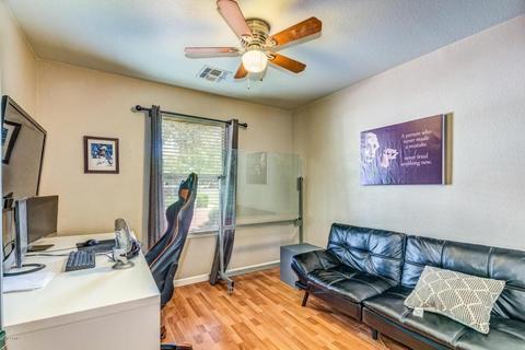 3907 E Kent Ave, Gilbert, AZ 85296 photo 13