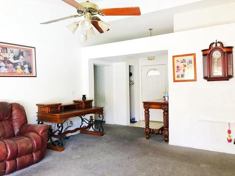 6444 E Indigo St, Mesa, AZ 85205 photo 5