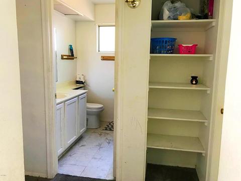 6444 E Indigo St, Mesa, AZ 85205 photo 9
