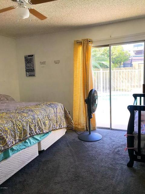 6444 E Indigo St, Mesa, AZ 85205 photo 11