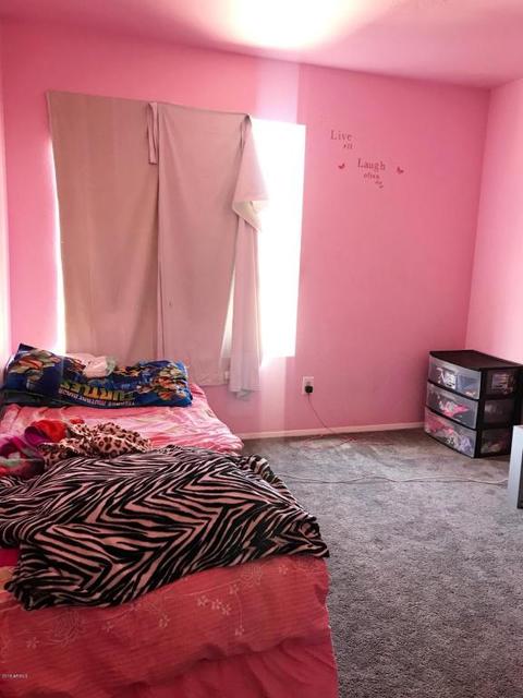 6444 E Indigo St, Mesa, AZ 85205 photo 6