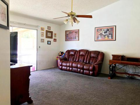 6444 E Indigo St, Mesa, AZ 85205 photo 4
