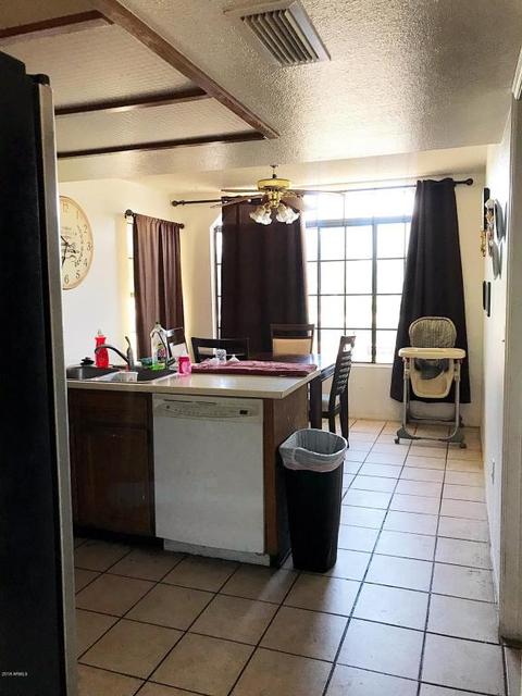 6444 E Indigo St, Mesa, AZ 85205 photo 13